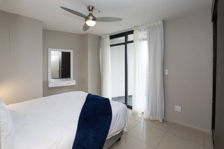 3 Bedroom Property for Sale in Table View Western Cape